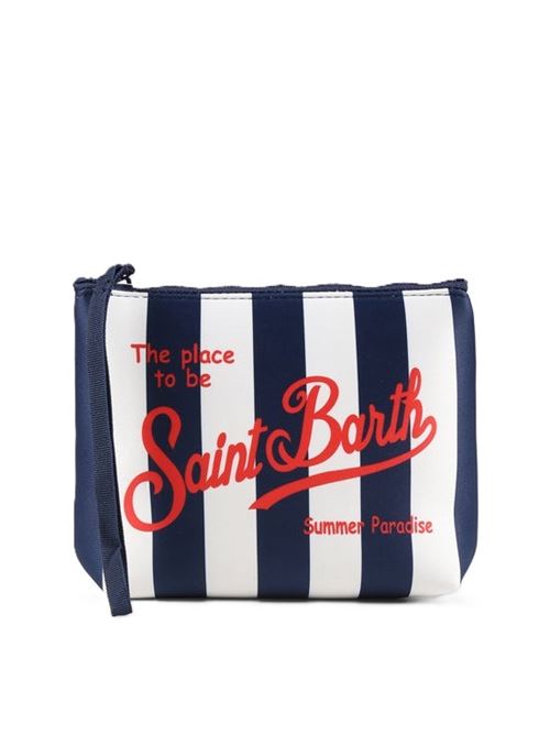  MC2 SAINT BARTH | ALIN001-02311H/02311H